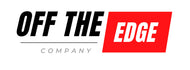 Off the Edge Co.