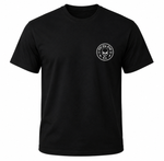 Don't Tread On Me Reflective Shirt