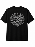 Chicano Legend Reflective Shirt