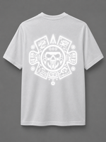 Chicano Legend Reflective Shirt