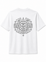 Chicano Legend Reflective Shirt
