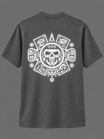 Chicano Legend Reflective Shirt