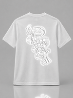 Don't Tread On Me Reflective Shirt