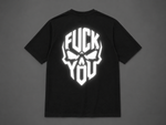 FU Reflective Shirt