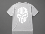 FU Reflective Shirt