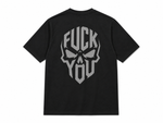 FU Reflective Shirt