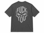 FU Reflective Shirt