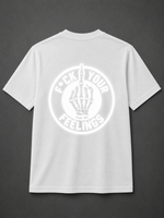 F Your Feelings Reflective Shirt
