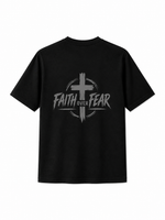 Stand Firm Reflective Shirt