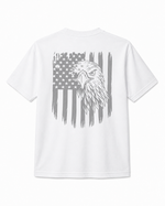 Freedom Defender Reflective Shirt