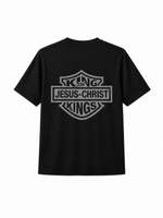 King of Kings Reflective Shirt