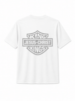 King of Kings Reflective Shirt