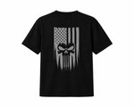 Liberty Reaper Reflective Shirt