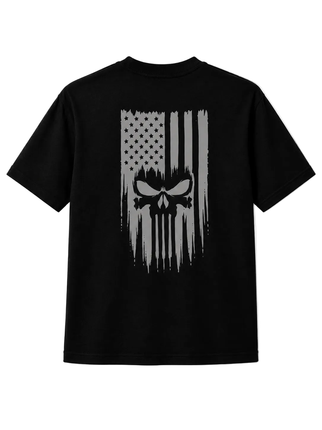 Liberty Reaper Reflective Shirt