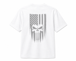 Liberty Reaper Reflective Shirt