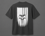 Liberty Reaper Reflective Shirt