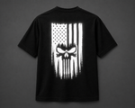 Liberty Reaper Reflective Shirt