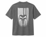 Liberty Reaper Reflective Shirt