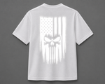 Liberty Reaper Reflective Shirt