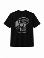 Proud to Be Chicano Reflective Shirt